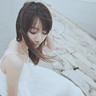 何超琼偕弟妹哀告